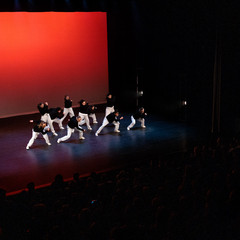 Showcase2025-Levi Baruch-0772.jpg